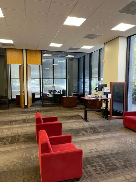 More Photos Of 5900 Core Rd, North Charleston Medical For Lease