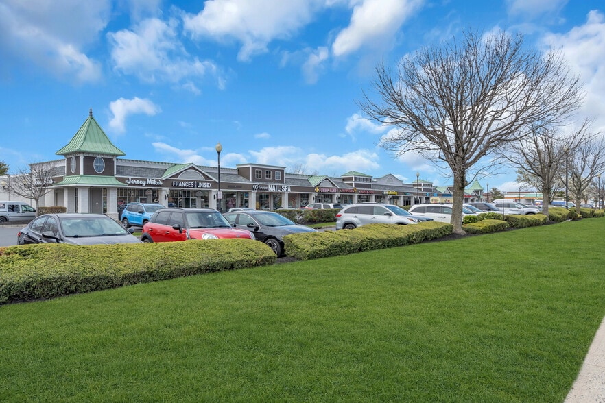 More Photos Of 75 S Main St, Neptune Drugstore For Lease