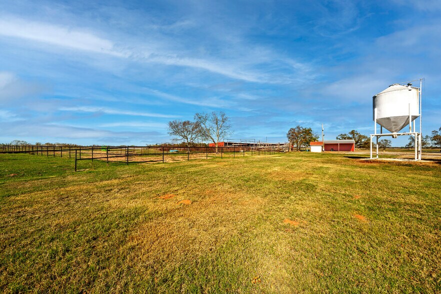More Photos Of 103 Hyde Lake Rd, Bennington Land For Sale