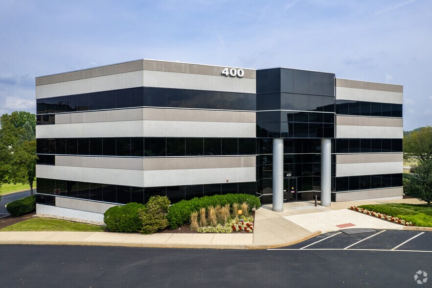 More Photos Of 400 Cresson Blvd, Phoenixville Unknown For Lease