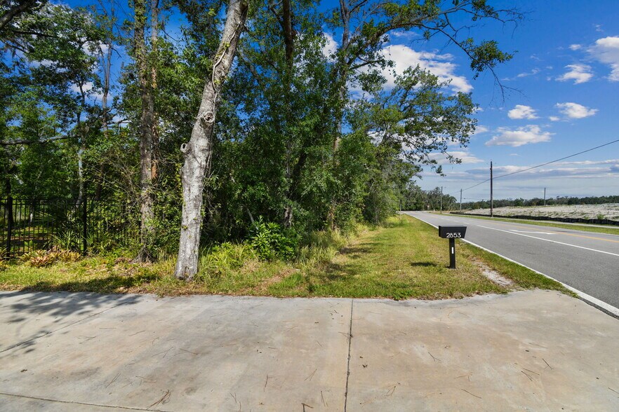 More Photos Of 2853 Saffold Rd, Wimauma Land For Sale