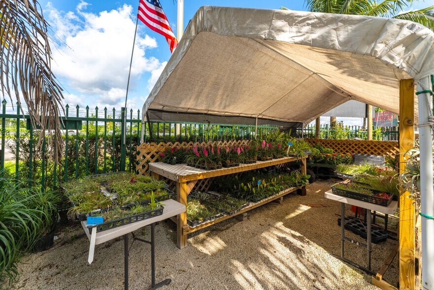 More Photos Of 20425 SW 177th Ave, Miami Land For Sale