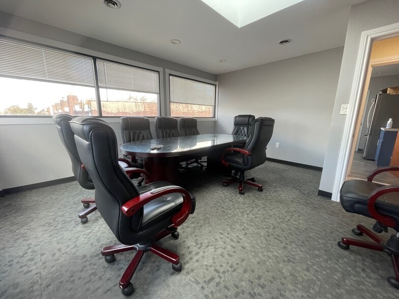 More Photos Of 3041 Avenue U, Brooklyn Medical For Lease