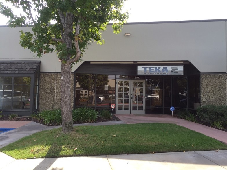 More Photos Of 2915 Red Hill Ave, Costa Mesa Unknown For Lease