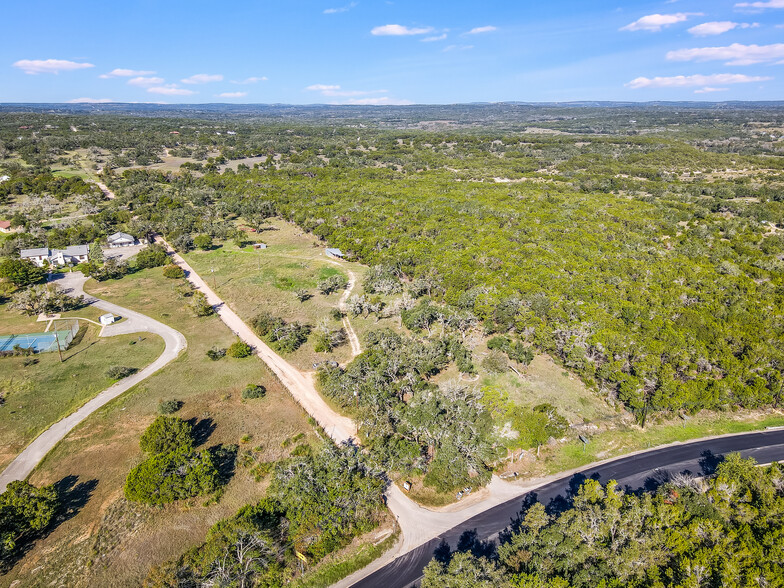 Primary Photo Of 22601 Ranch Road 12, Dripping Springs Warehouse For Sale