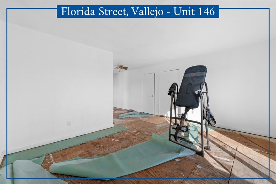 More Photos Of 150 Florida St, Vallejo Apartments For Sale