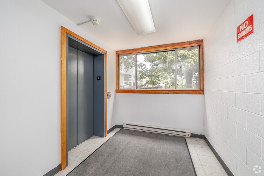 More Photos Of 2 Crandall St, Binghamton Apartments For Sale