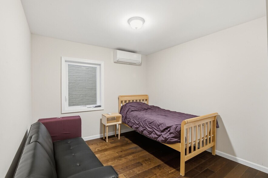 More Photos Of 5 S Main St, Cape May Court House Office Residential For Sale