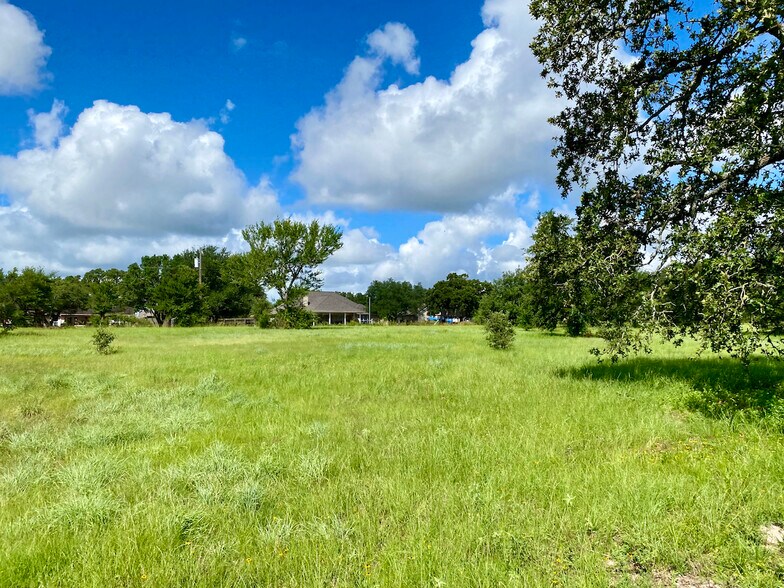 More Photos Of 6620 Victoria Ave, College Station Land For Sale