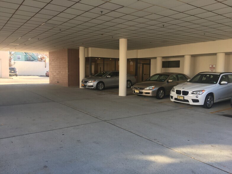 More Photos Of 810 Main St, Hackensack Office For Sale