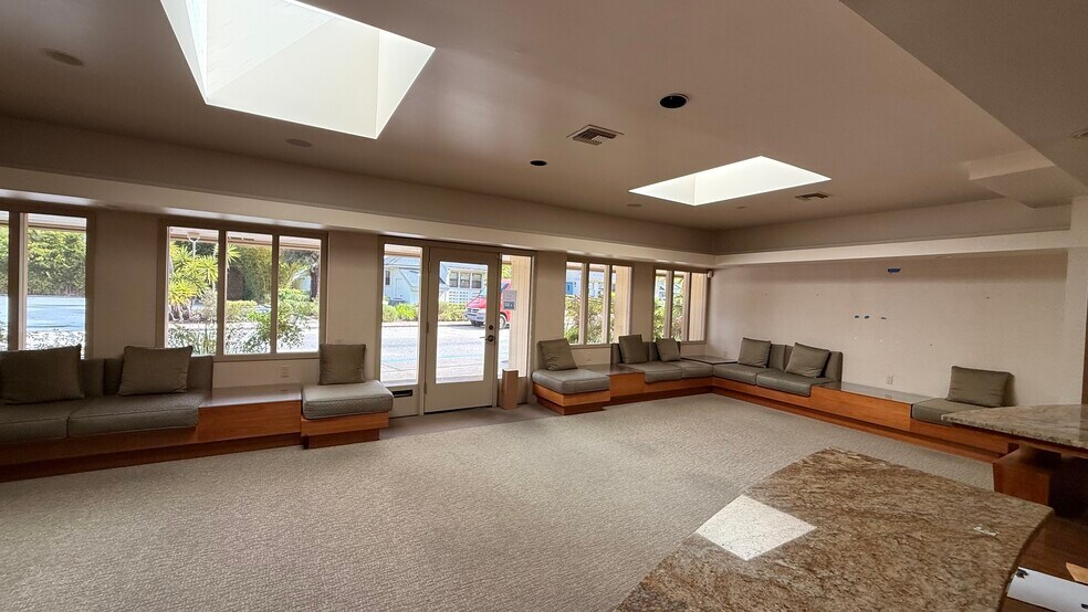 More Photos Of 3311 Mission Dr, Santa Cruz Medical For Sale