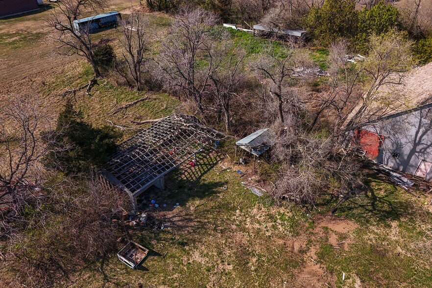 More Photos Of 2216 E Ford St, Valley Center Land For Sale