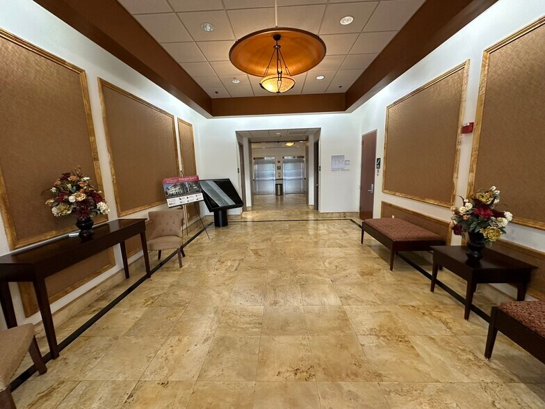 More Photos Of 1035 S State Road 7, Wellington Medical For Lease