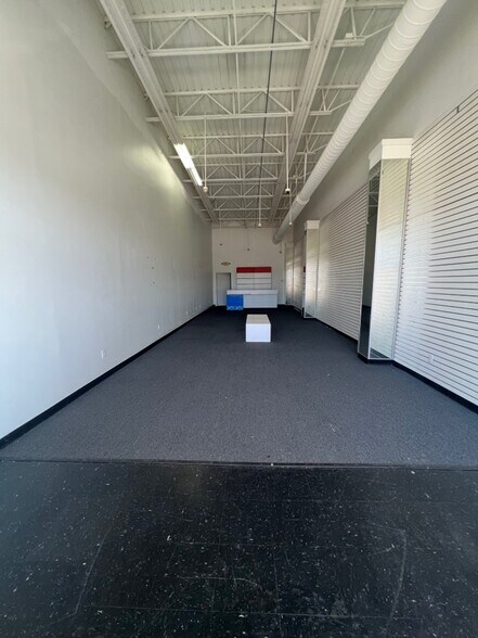 More Photos Of 400 Highway 61 North, Cleveland Freestanding For Lease