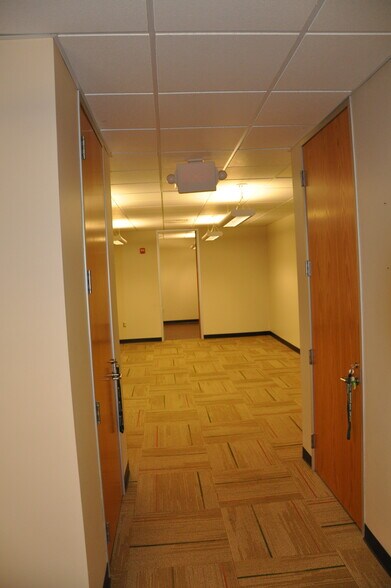 More Photos Of 3124 Wilmington Rd, New Castle Medical For Lease