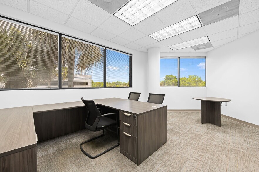 More Photos Of 3333 W Commercial Blvd, Fort Lauderdale Medical For Sale