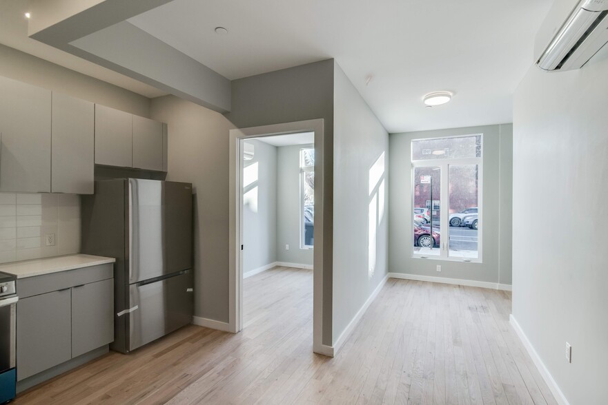 More Photos Of 2819 Clarendon Rd, Brooklyn Apartments For Sale