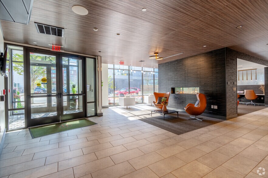 More Photos Of 21 Charles St, Cambridge Apartments For Lease