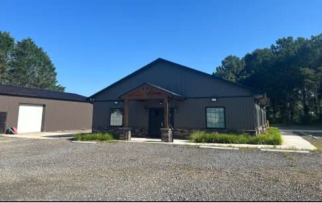 More Photos Of , Yadkinville Unknown For Sale