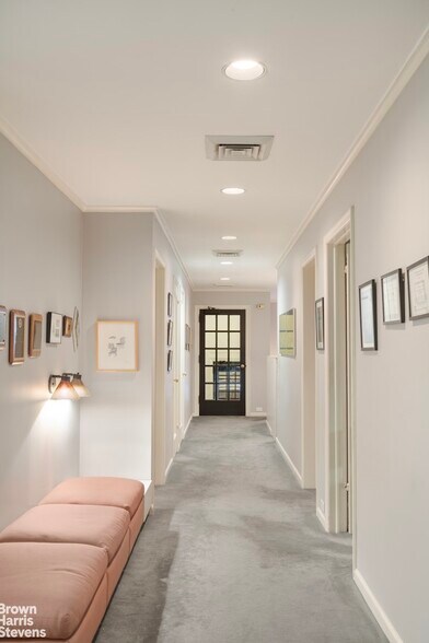 More Photos Of 888 Park Ave, New York Multifamily For Sale