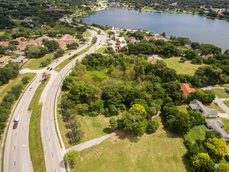 More Photos Of 1101 Cypress Gardens Blvd, Winter Haven Land For Sale
