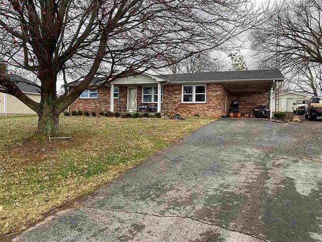 More Photos Of 9990 Alvaton Rd, Alvaton Office Residential For Lease