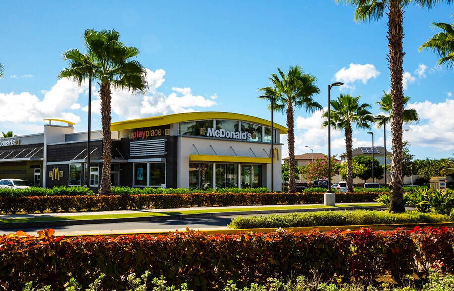 More Photos Of Fort Weaver Rd, Ewa Beach Unknown For Lease