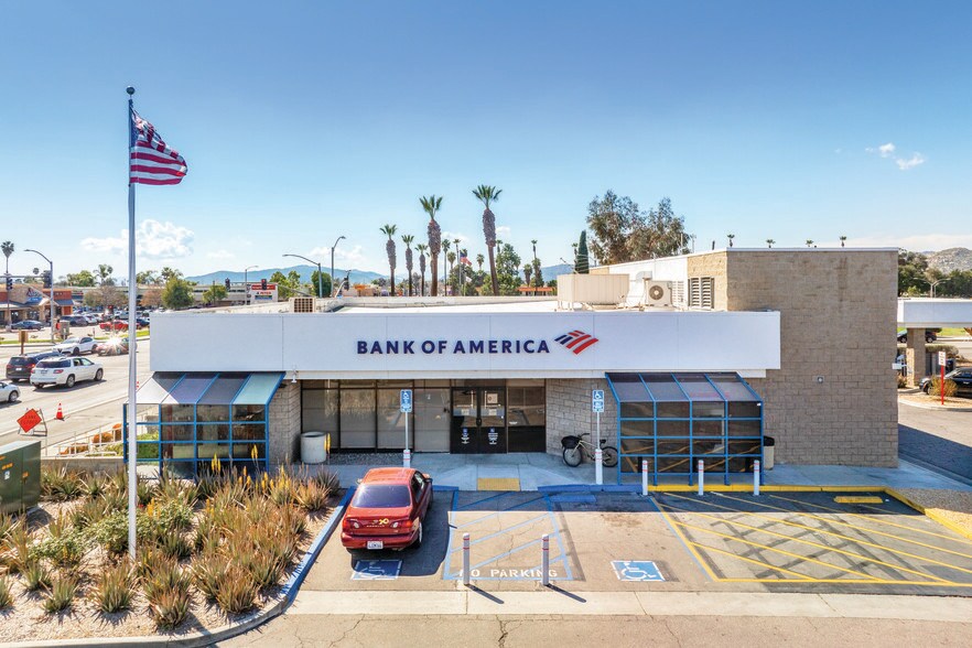 More Photos Of 2200 W Florida Ave, Hemet Unknown For Lease