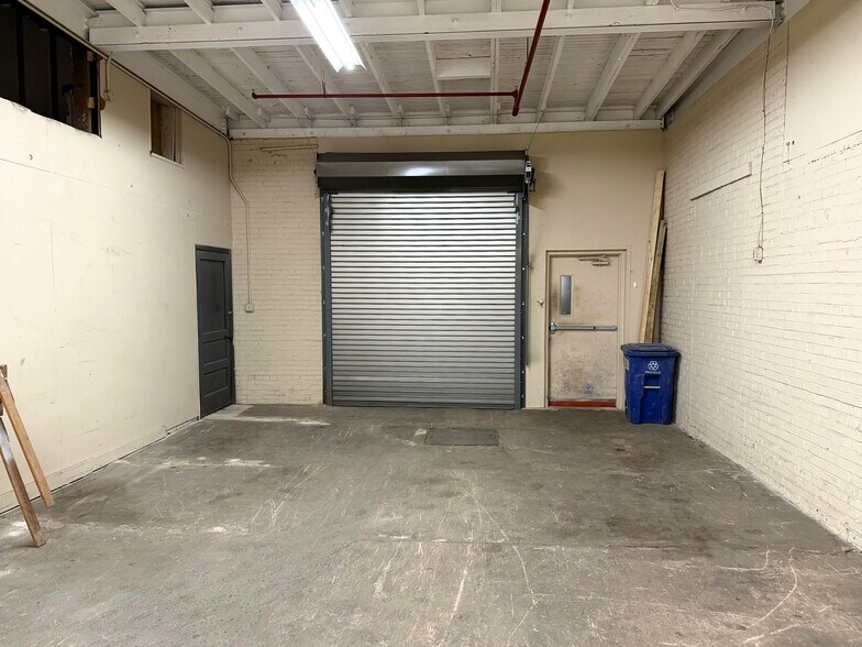 More Photos Of 204 1st st, Stroudsburg Industrial For Lease