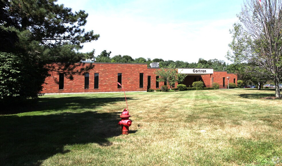 More Photos Of 1 Aegean Dr, Methuen Light Manufacturing For Sale