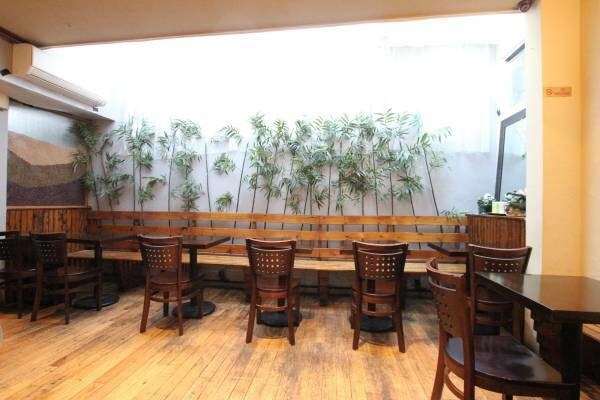 More Photos Of 212 Bedford Ave, Brooklyn Storefront Retail Residential For Lease