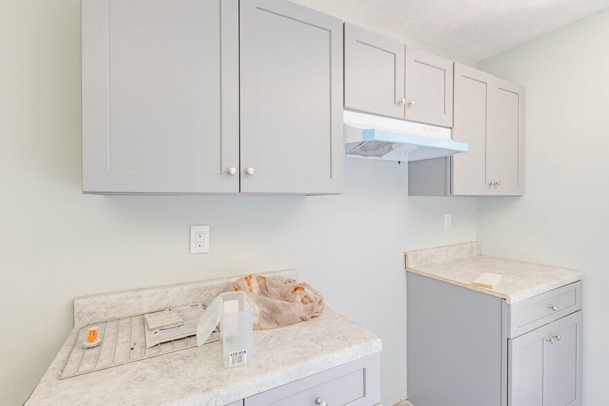 More Photos Of 1944 Dunlap Ave, East Point Multifamily For Sale