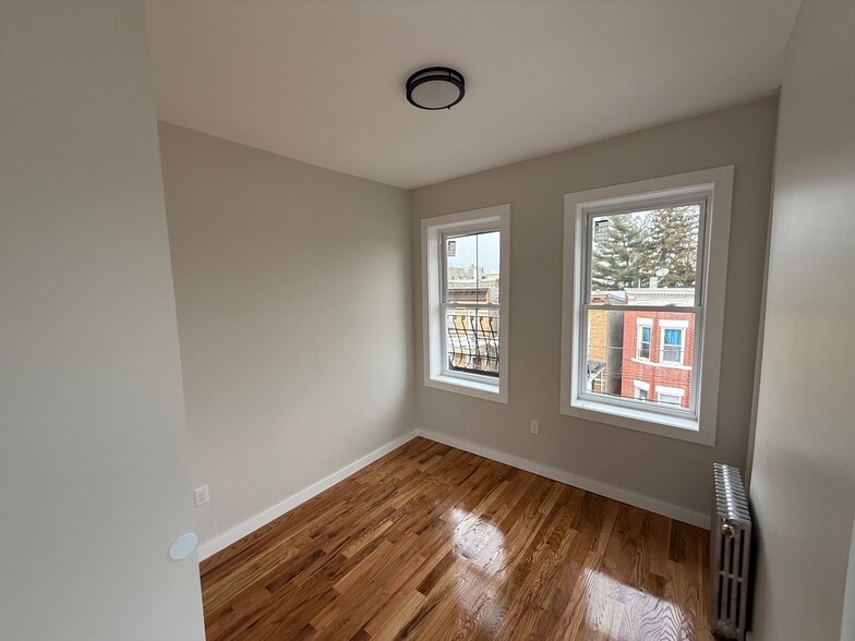 More Photos Of 5517 Grant Pl, West New York Apartments For Sale