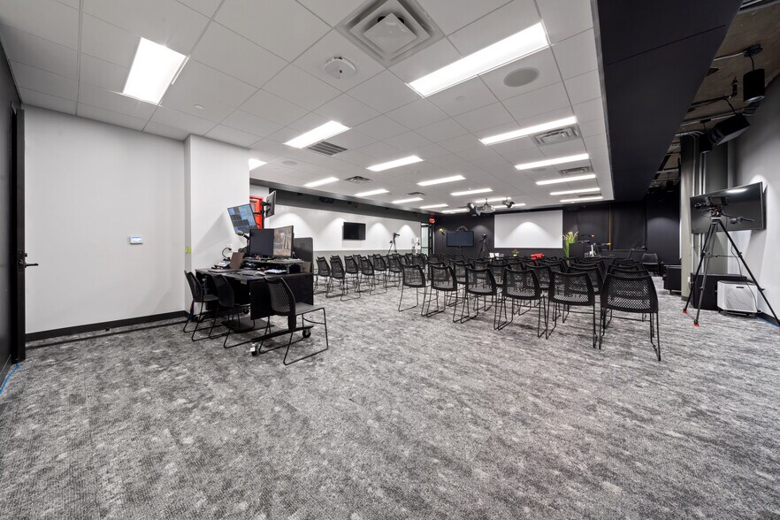 More Photos Of 7620 Guadalupe St, Austin Office For Lease