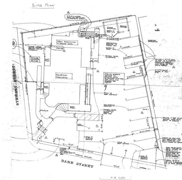 More Photos Of 124 Bank St, Grass Valley Restaurant For Sale