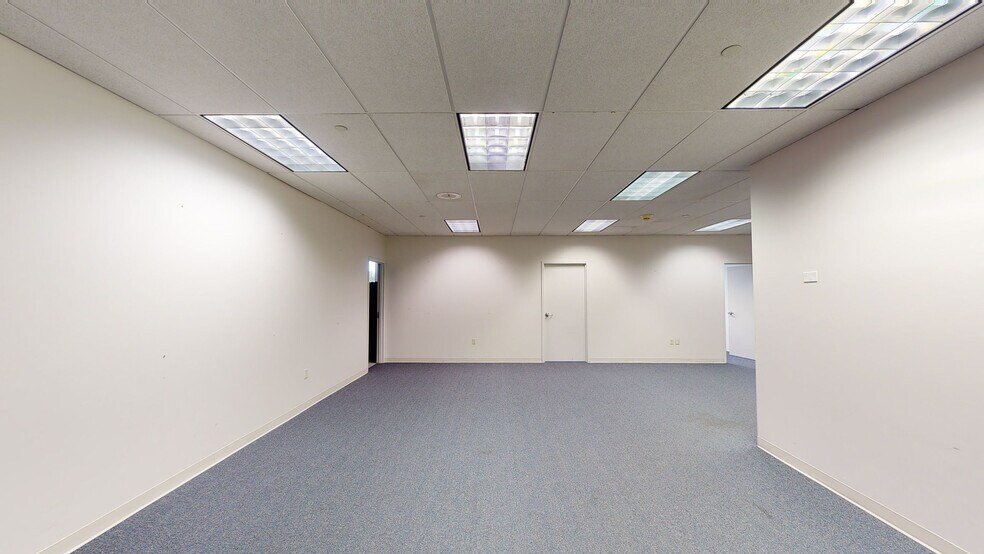 Photo of 2nd Floor Ste 