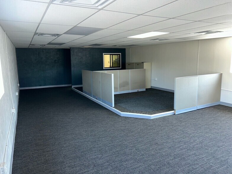 More Photos Of 1215 W Britton Rd, Oklahoma City Auto Dealership For Sale