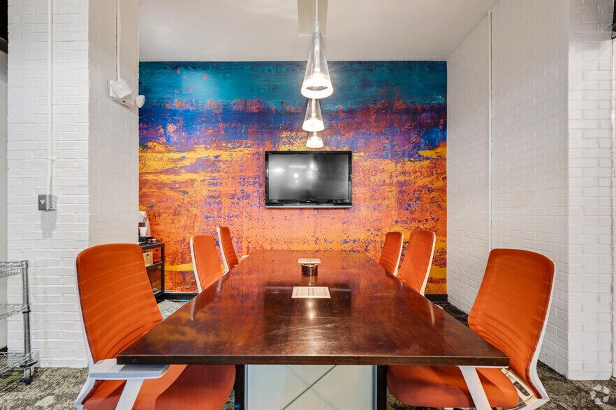 More Photos Of 1403 Slocum St, Dallas Apartments For Lease