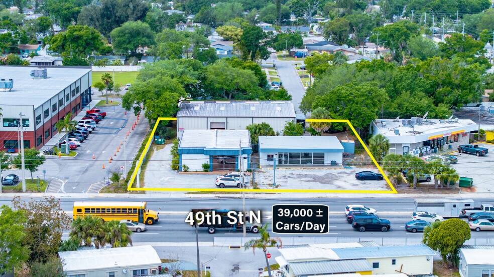 More Photos Of , Pinellas Park Unknown For Sale