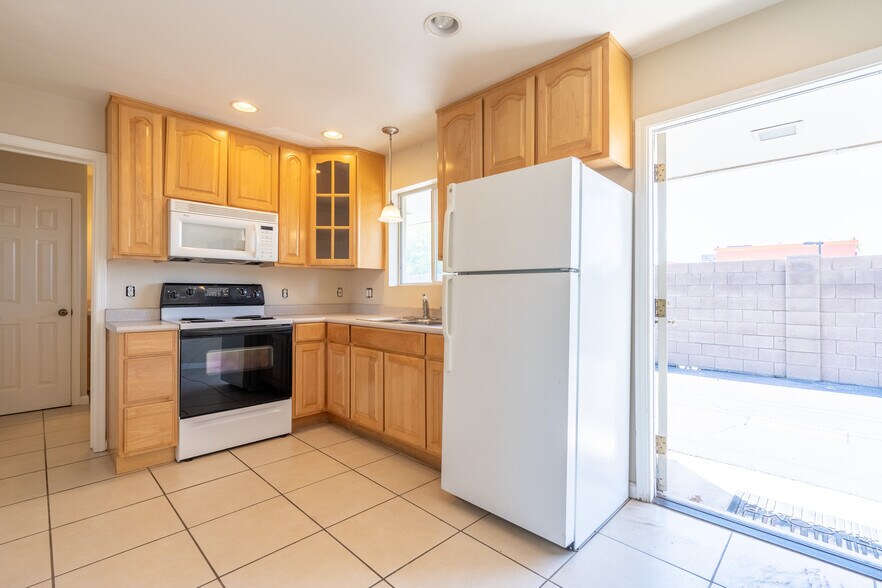 More Photos Of 4128 N 10th St, Phoenix Apartments For Sale