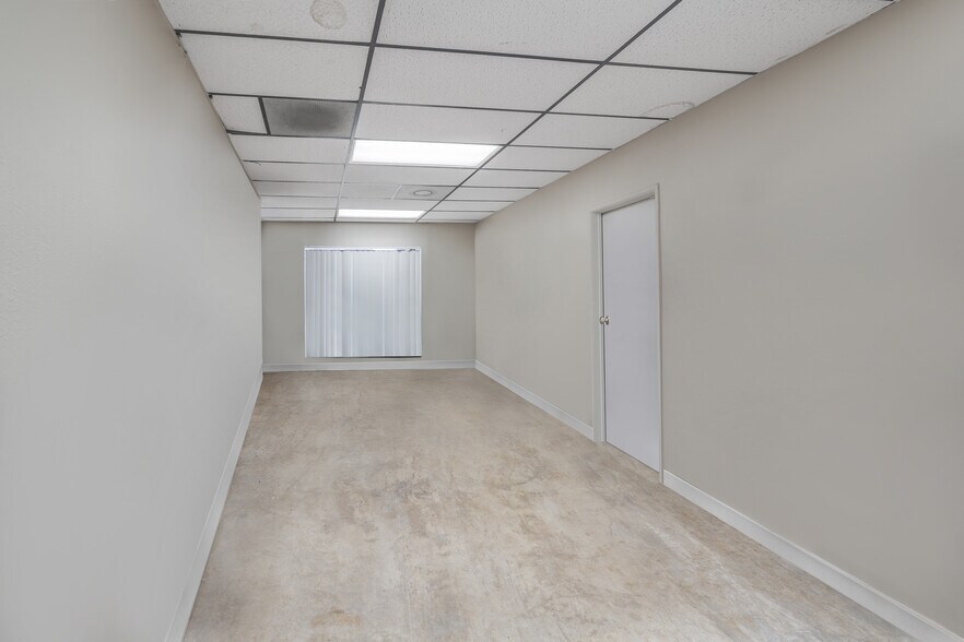 More Photos Of 720 N Ventura Rd, Port Hueneme Office Residential For Sale