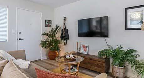 More Photos Of 1524 Missouri St, San Diego Apartments For Sale