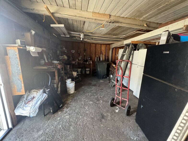 More Photos Of 150 E Orangeburg Ave, Modesto Apartments For Sale