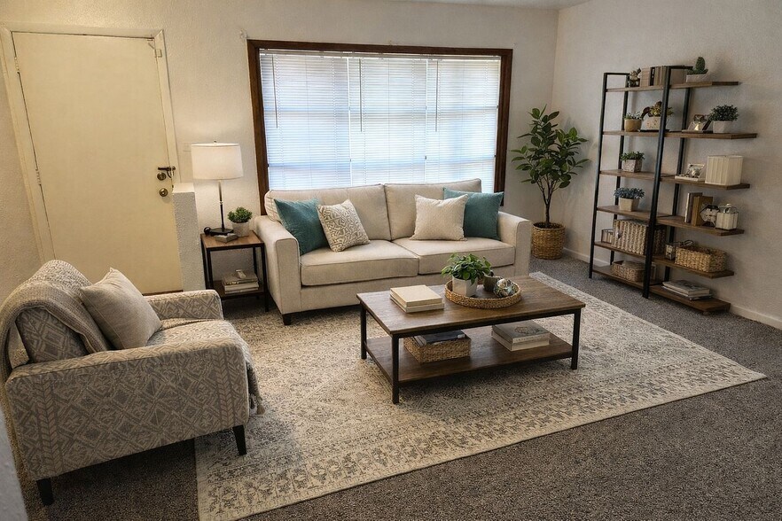 More Photos Of 101 Nicholson St, Joliet Apartments For Sale