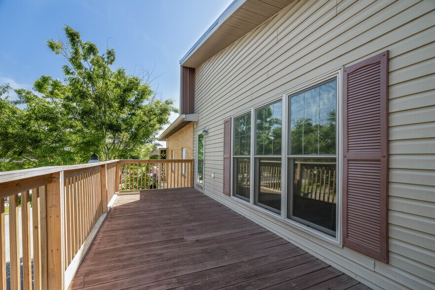 More Photos Of 3251 Main St, Pikeville Specialty For Sale
