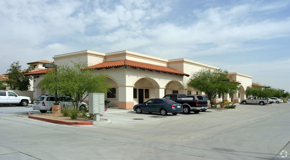 More Photos Of 35280 Bob Hope Dr, Rancho Mirage Medical For Sale