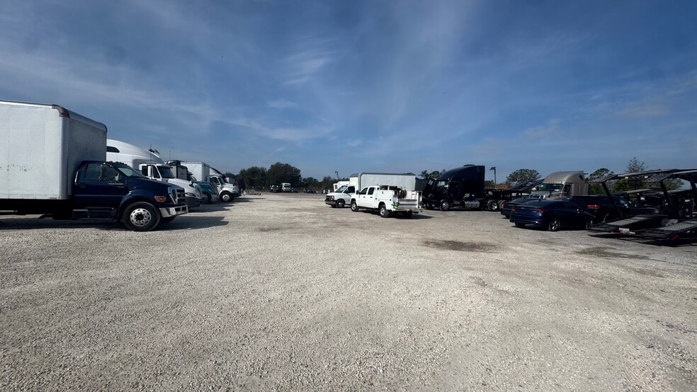 More Photos Of 5320 N Combee Rd, Lakeland Land For Sale