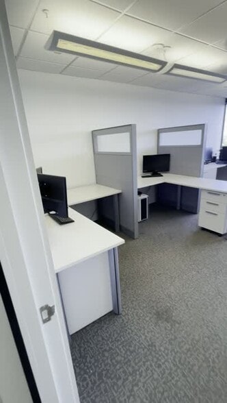More Photos Of 4770 Biscayne Blvd, Miami Office Residential For Lease