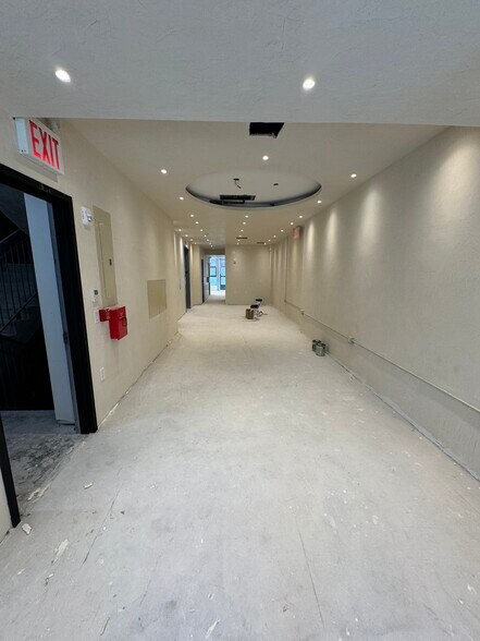 More Photos Of 1162 Broadway, New York Office For Lease