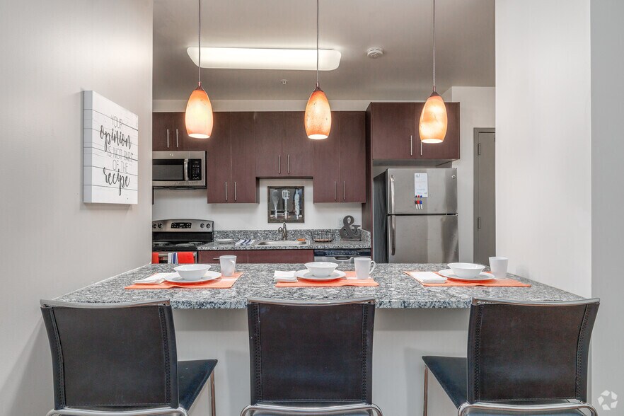 More Photos Of 7-9 Court St, Binghamton Apartments For Lease